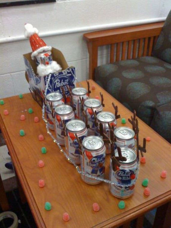 ho_ho_ho