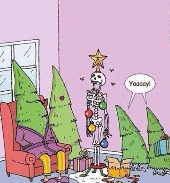 ho_ho_ho