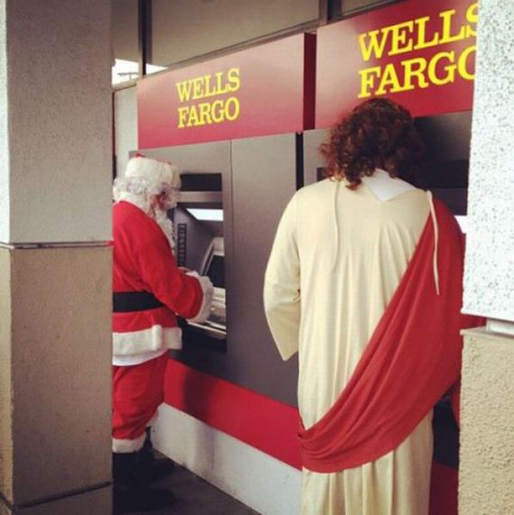 ho_ho_ho