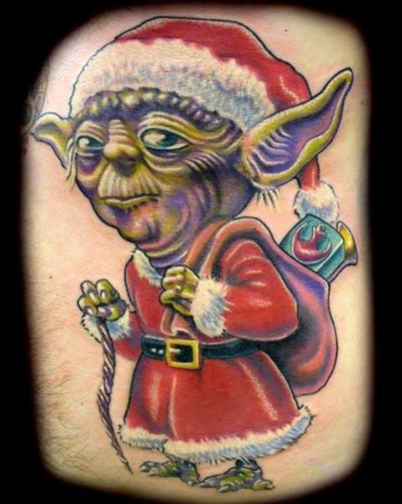 ho_ho_ho