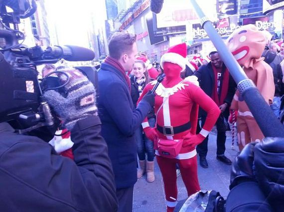ho_ho_ho