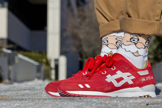 ho_ho_ho