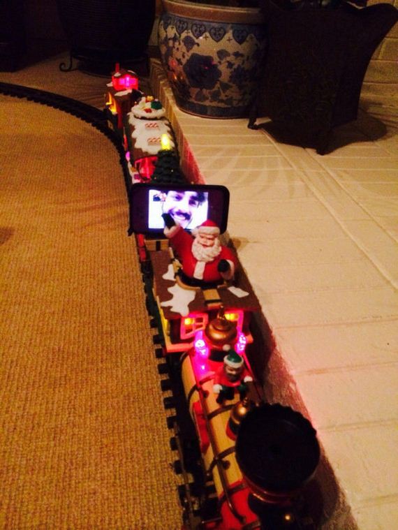 ho_ho_ho
