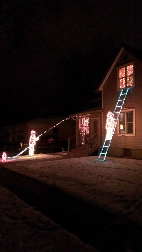 ho_ho_ho