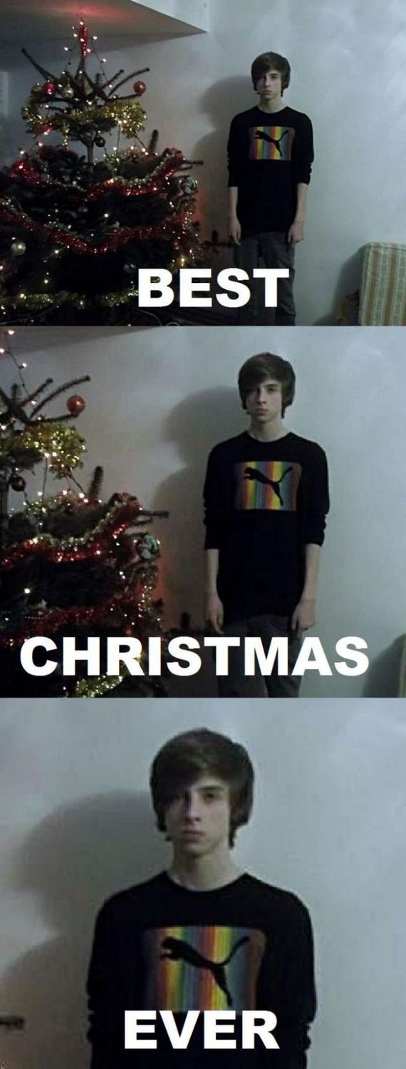 ho_ho_ho