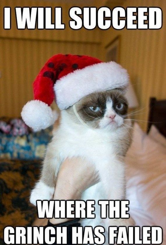 ho_ho_ho