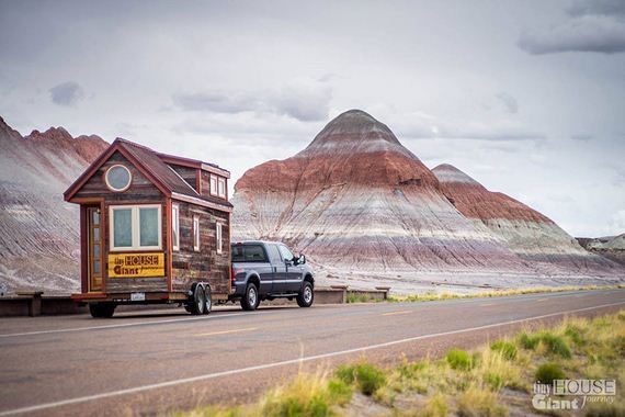 house-tiny-wheels