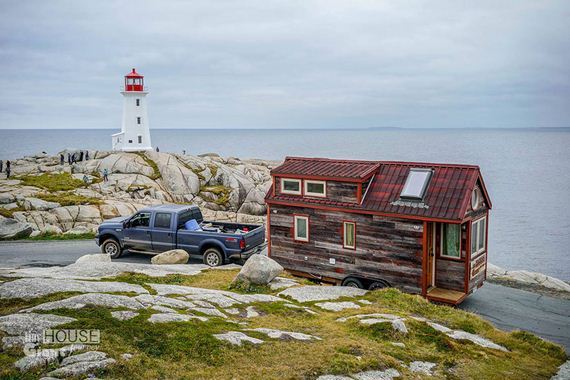 house-tiny-wheels