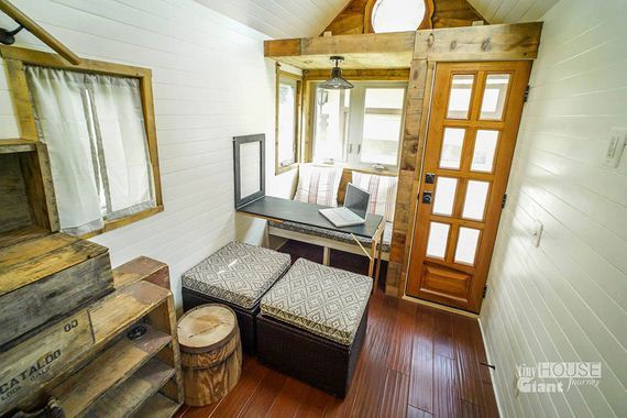 house-tiny-wheels
