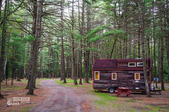 house-tiny-wheels