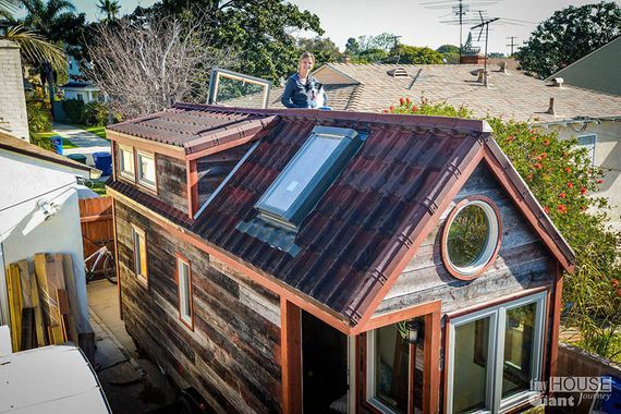house-tiny-wheels