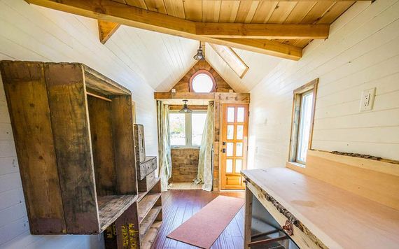 house-tiny-wheels