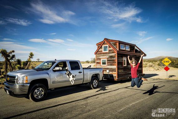 house-tiny-wheels