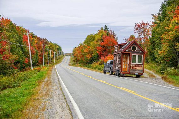 house-tiny-wheels