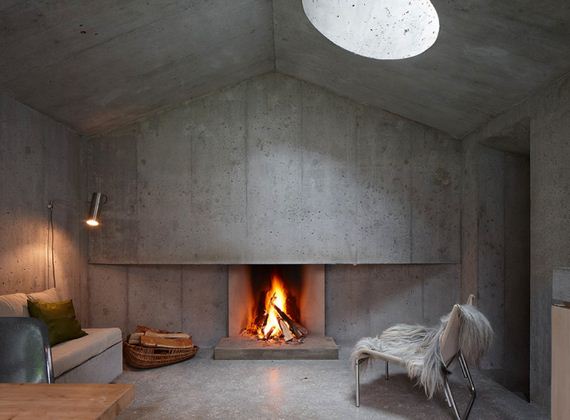 house_made_of_concrete