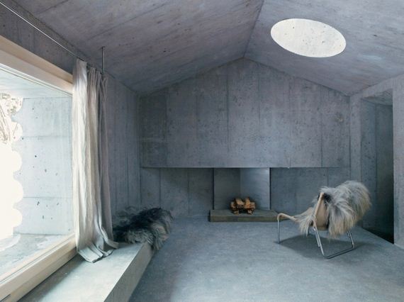 house_made_of_concrete