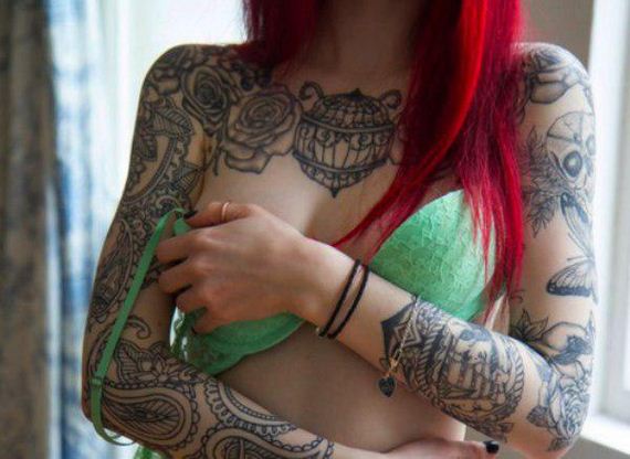 if-you-like-tattoos-get-in-here