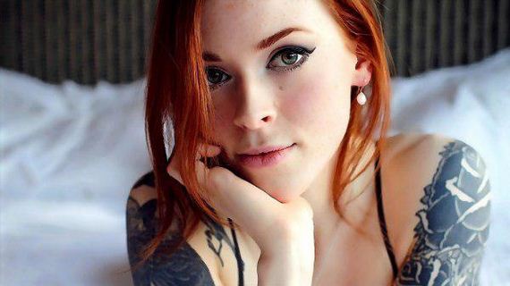 if-you-like-tattoos-get-in-here