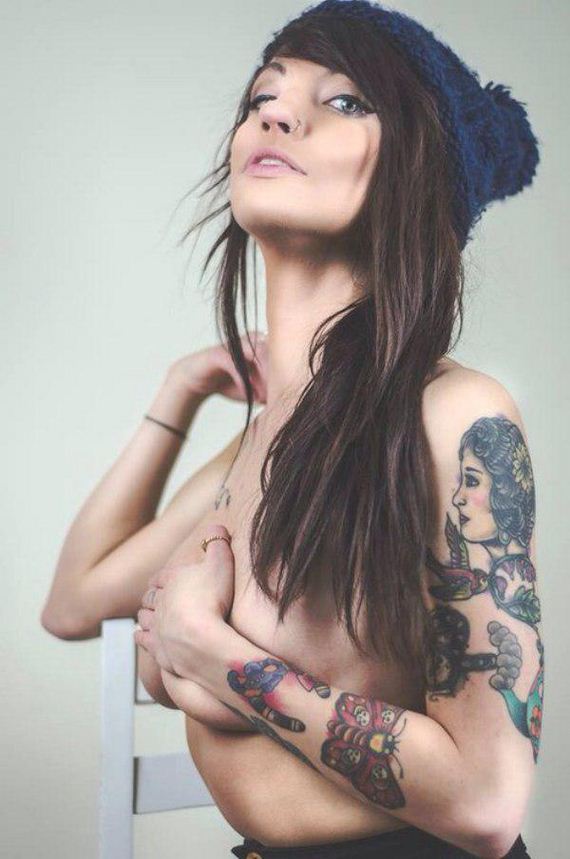 if-you-like-tattoos-get-in-here