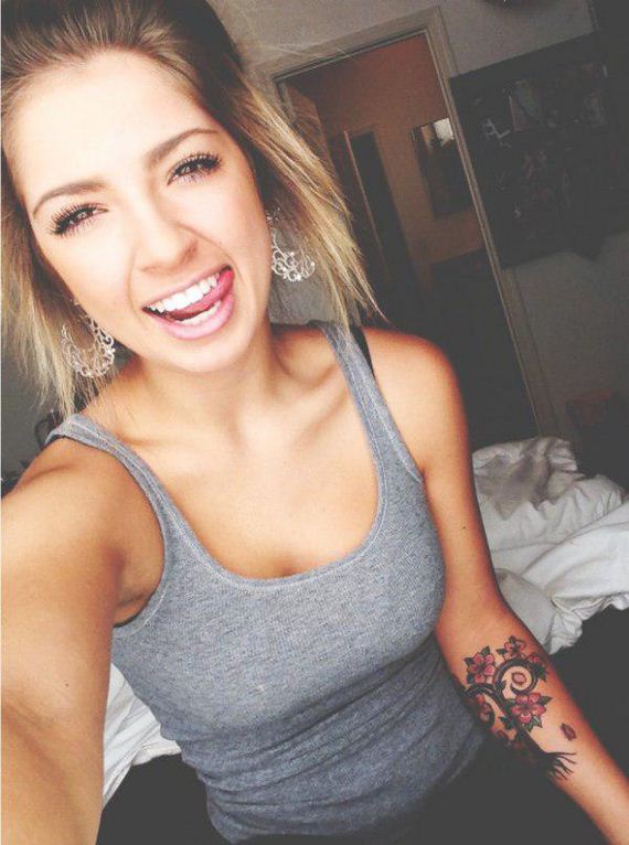 if-you-like-tattoos-get-in-here