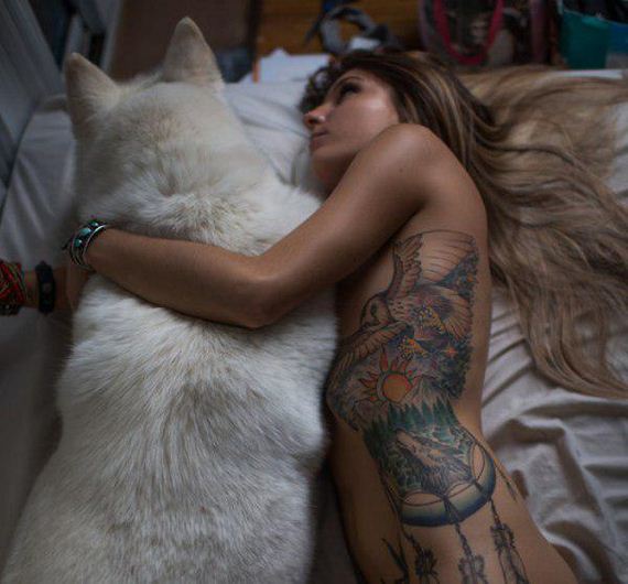 if-you-like-tattoos-get-in-here