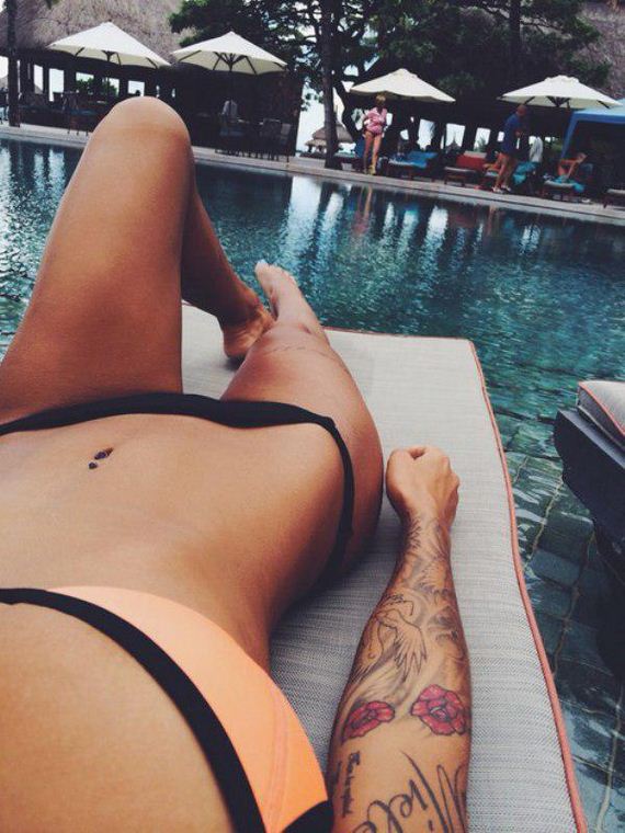 if-you-like-tattoos-get-in-here