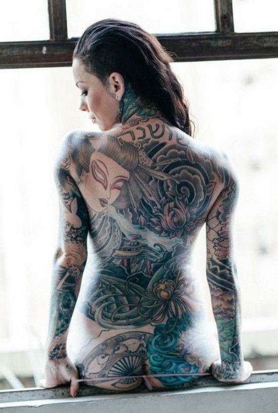if-you-like-tattoos-get-in-here
