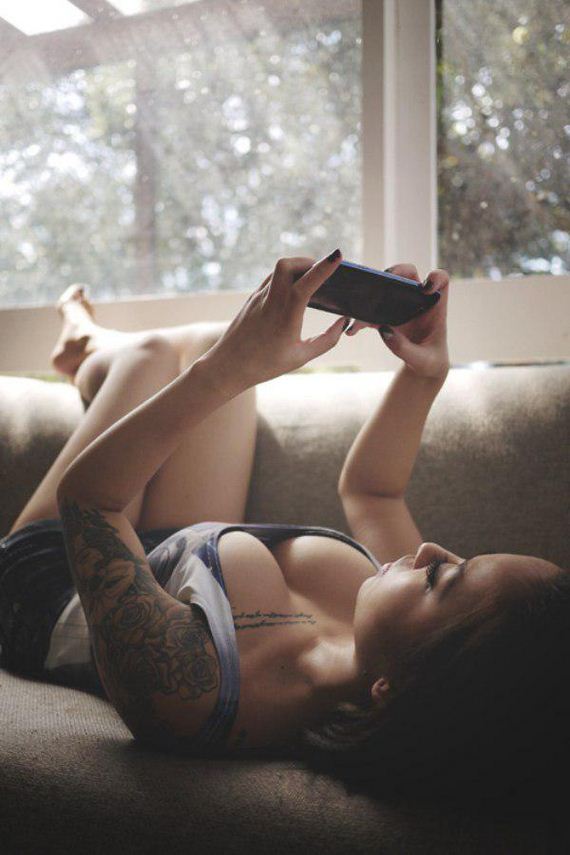 if-you-like-tattoos-get-in-here
