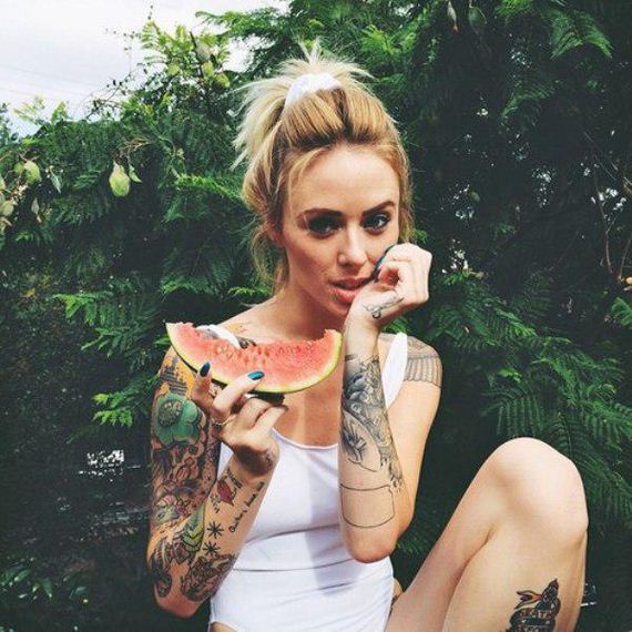 if-you-like-tattoos-get-in-here
