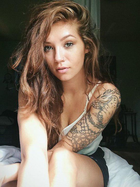 if-you-like-tattoos-get-in-here