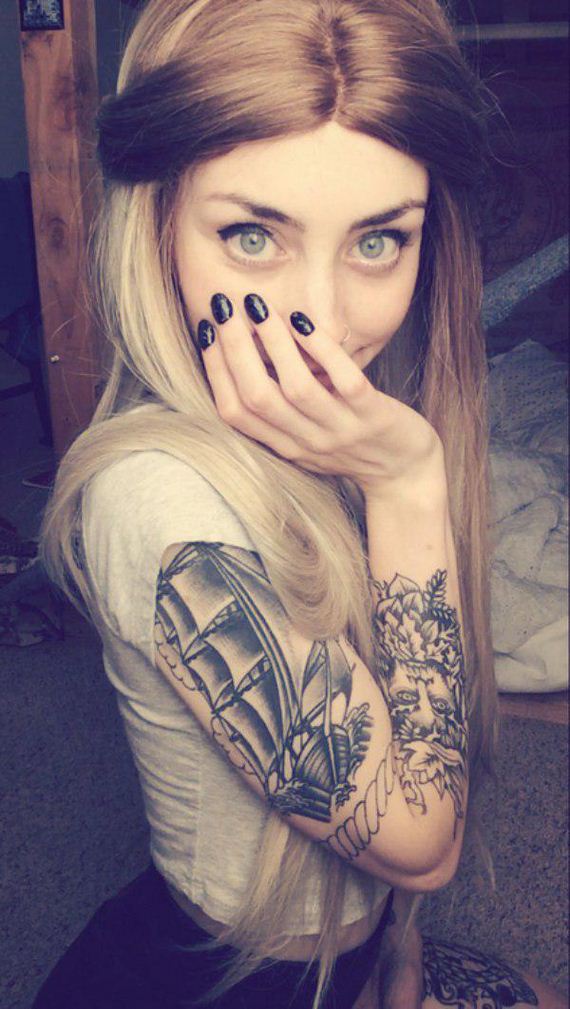 if-you-like-tattoos-get-in-here