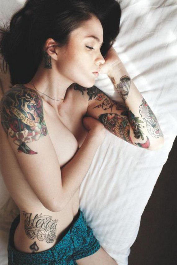 if-you-like-tattoos-get-in-here