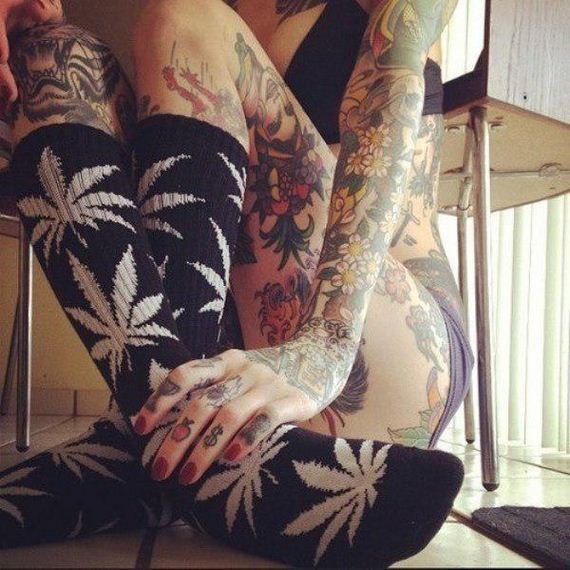 if-you-like-tattoos-get-in-here