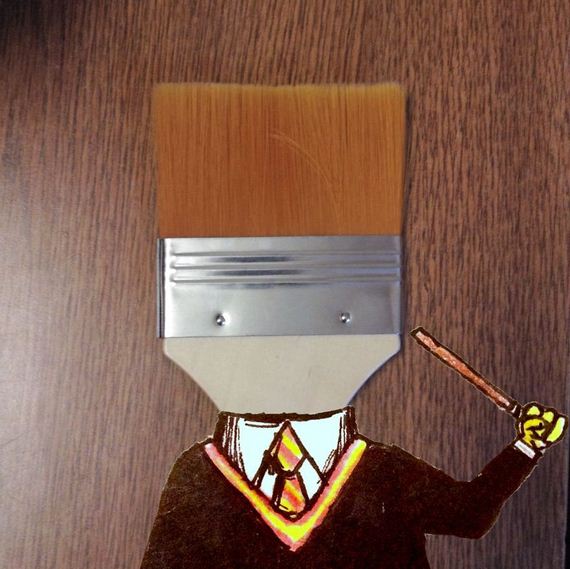 illustration-object