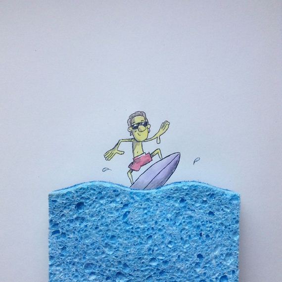 illustration-object