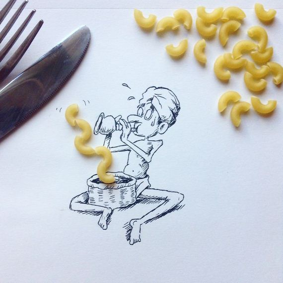 illustration-object