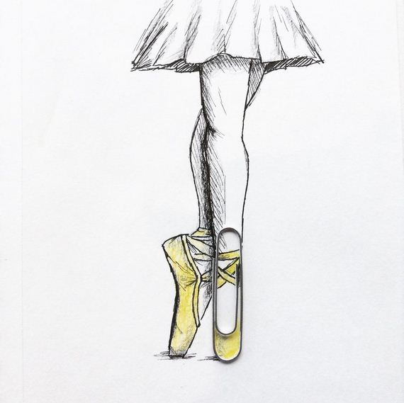 illustration-object