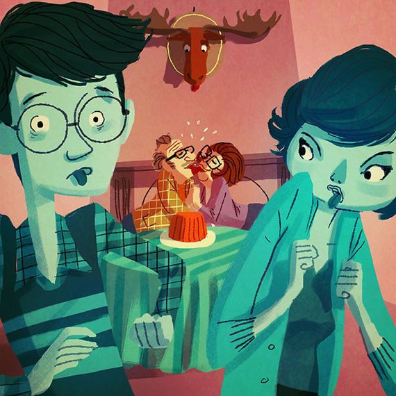 illustration-people