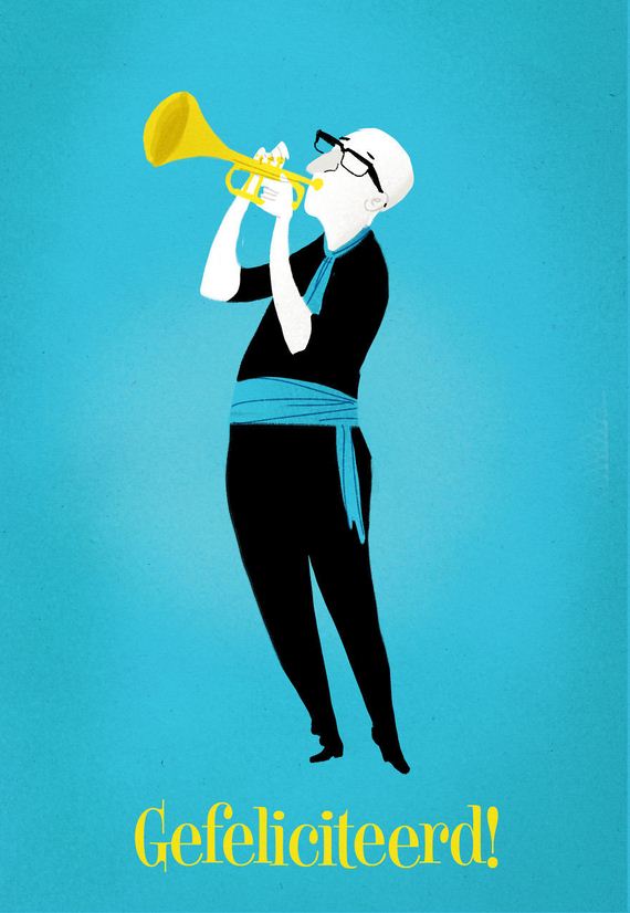 illustration-people
