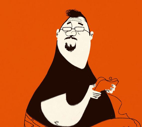 illustration-people