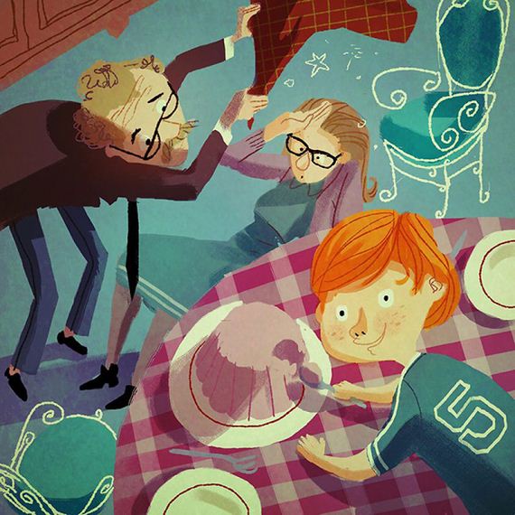 illustration-people