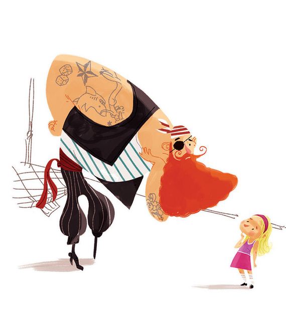 illustration-people