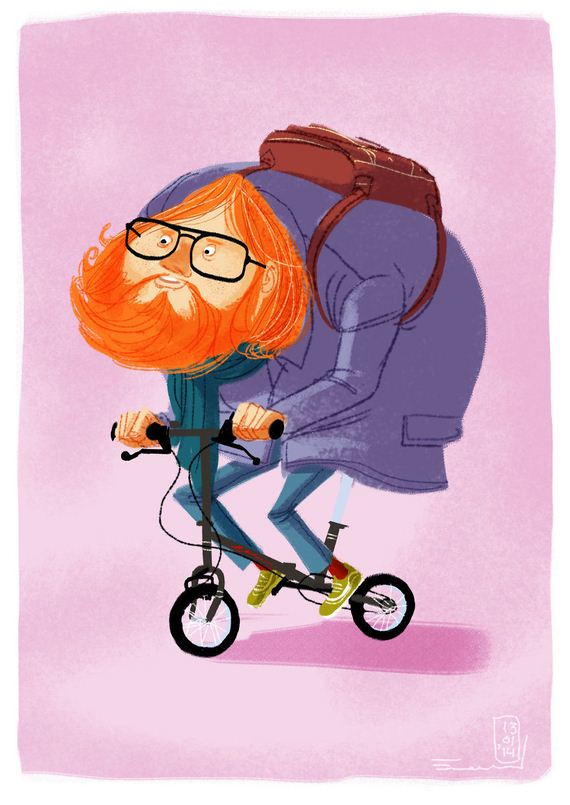 illustration-people