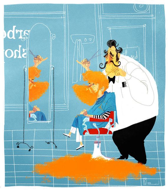 illustration-people