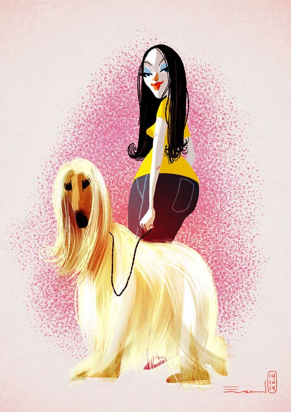 illustration-people