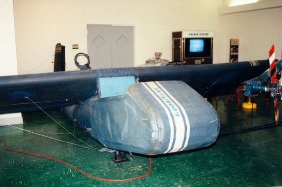 inflatable_plane