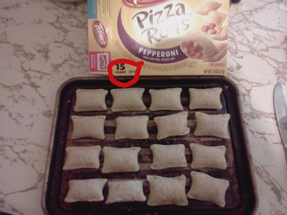 interesting-photo