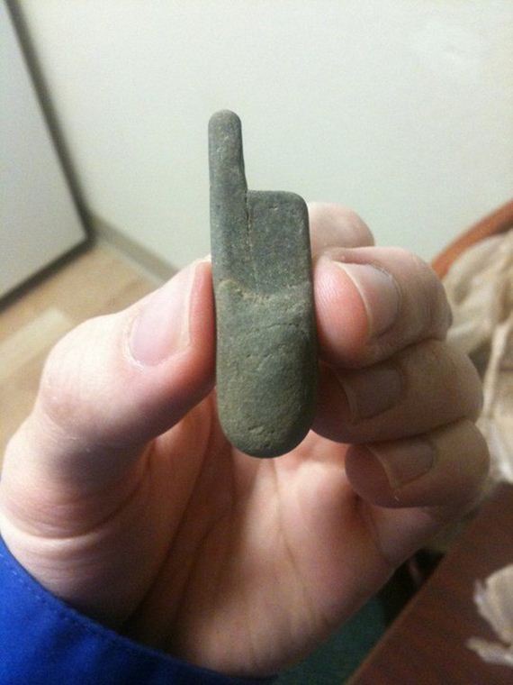 interesting-photo