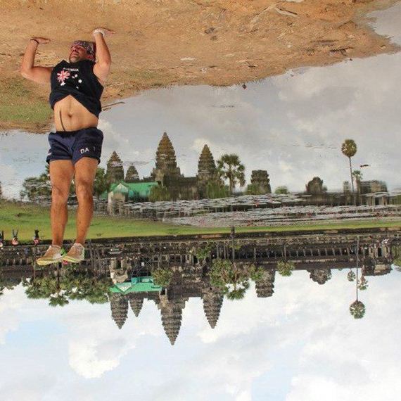 interesting-photo