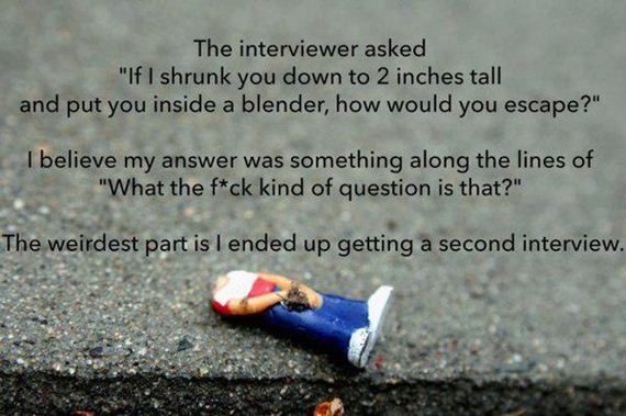interview-questions